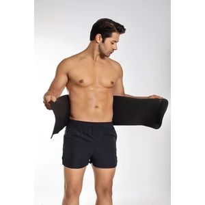 Yoyyo Corset Termal Korse