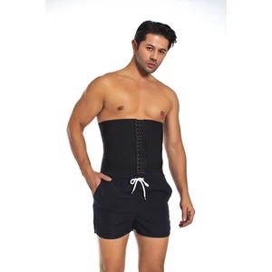Yoyyo Corset Karın Toparlaycı Korse