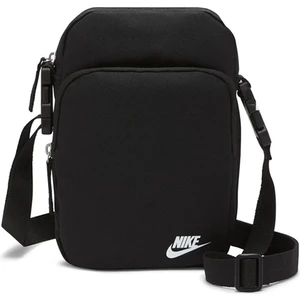 Nıke Çanta Omuz Çantası Nk Heritage Crossbody Omuz Çantası (4l) - DB0456-010