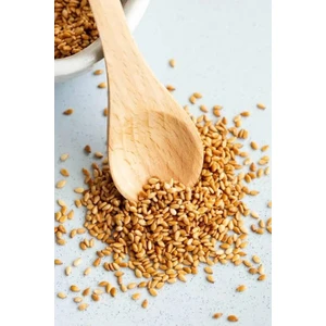 Silifke Market Susam (Küncü) 500 gr