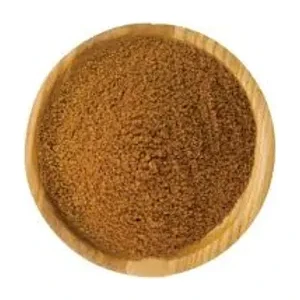 Silifke Market Toz Kimyon 250 gr
