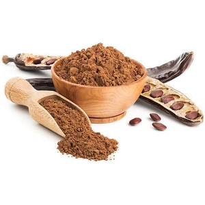 Silifke Market Keçiboynuzu (Harnup) Unu 500 gr