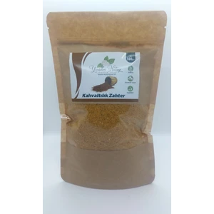 Yeniden Hatay Kadın Kooperatifi Kahvaltılık Zahter-500 gr
