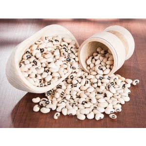 Silifke Market Börülce 1 kg