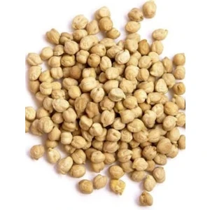 Nohut Toros Yayla 1 kg