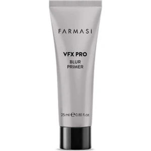Vfx Pro Blur Primer 25ML