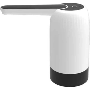 KWP-8513 Şarjlı Damacana Su Pompası