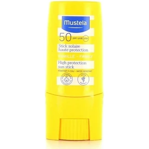 Very High Protection Sun Stick Güneş Kremi S50+ 9ml