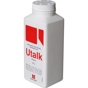 Utalk Pudra 100 gr
