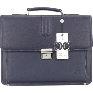 Case Club 2011 Evrak Tipi Erkek El ve Omuz Çantası