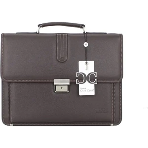 Case Club 2011 Evrak Tipi Erkek El ve Omuz Çantası