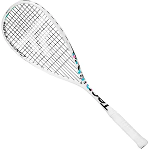 Carboflex X-Top V2 125 Ns Squash Raketi 12CAR5NS24