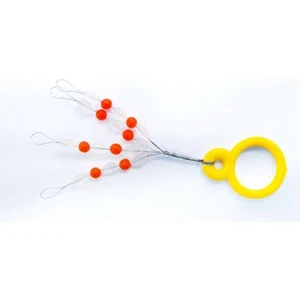 Float Stopper Multicolor 200 Renkli Stoper