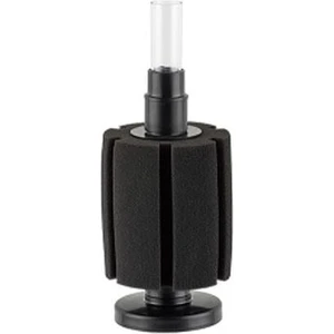 Üretim Filtresi Silindir Uzun L Boy