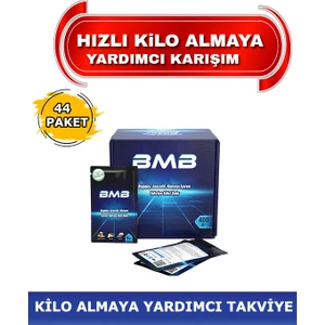 Kilo.Aldırıcı Gıda Takviyesi 1 Kutu Yeni Ambalaj