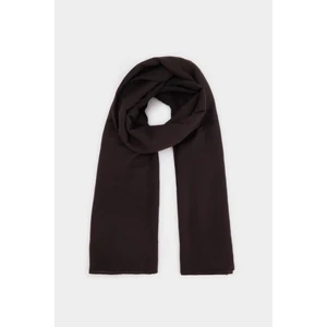 Kadın Tesettür Şal E9465AXNS