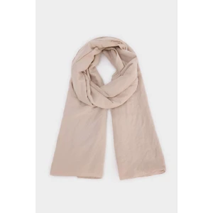 Kadın Tesettür Şal E9465AXNS