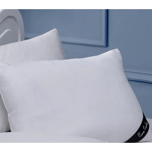 Pierre Cardin 2'li Silikon Yastık 950 gr