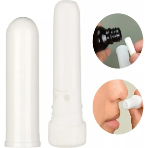 Inhaler Nasal Stick Burun Çubuğu