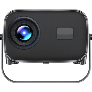 V8 Taşınabilir Android 12  2.69 Inç 4K Hd 720P Akıllı Projektör 2025
