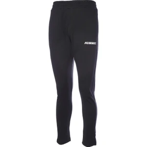 Elemental Tapered Eşofman Altı