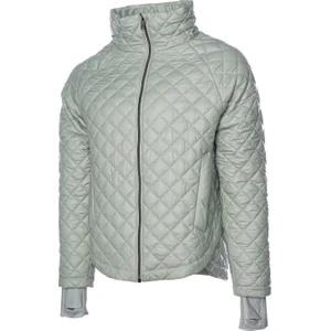 940234-9830 Beneth Kadın Mont