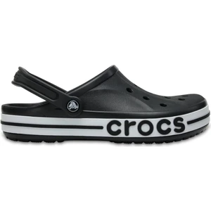 Bayaband Clog Black Siyah Unisex Terlik 205089-066