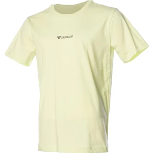 Gerardo Kısa Kollu Tişört