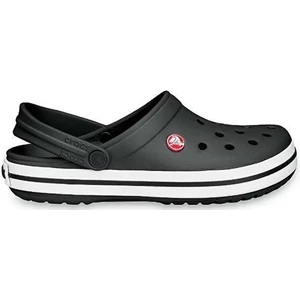 Crocband Unisex Terlik 11016