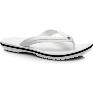 Crocband Flip Terlik CR1804-100