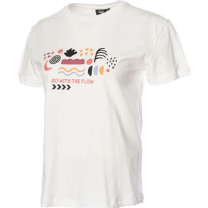 Dory Kısa Kollu Tişört