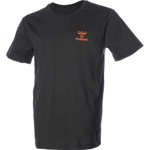 Leon Kısa Kollu Tişört