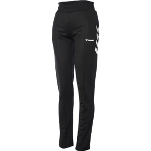 Hmlgenesa Kadın Siyah Eşofman Altı 931813-2001