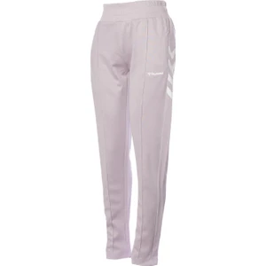 Genesa Eşofman Altı