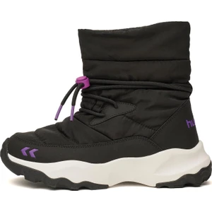 Journey Outdoor Ayakkabı