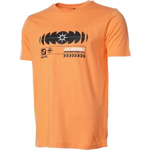 Josen Kısa Kollu Tişört