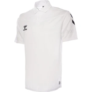 Hmloregon Functıonal Polo T-Shırt