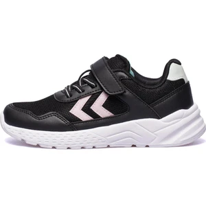 Sofıa Jr Çocuk Ayakkabı