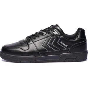 Freza Siyah  Sneaker 900680-2042