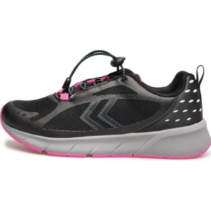 900566-1033 Hml Josen