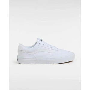 Brooklyn Ls Kadın Ayakkabı