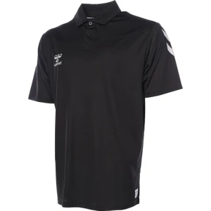 Hmloregon Functıonal Polo T-Shırt