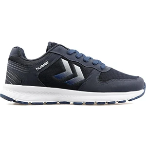 Porter Erkek Spor Ayakkabı 207900-7459