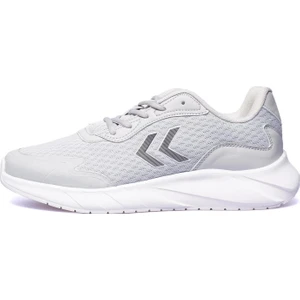 Proction Gri Unisex Koşu Ayakkabısı 900721-1100