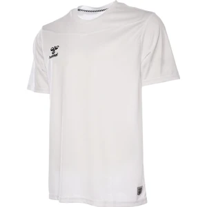 Hmloregon Tranıng T-Shırt