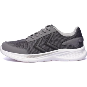 Davis Antrasit Erkek Yürüyüş & Koşu Ayakkabısı