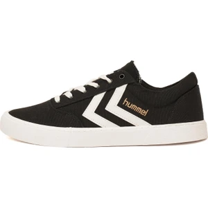 Wivo Unisex Spor Ayakkabı 900521-2001