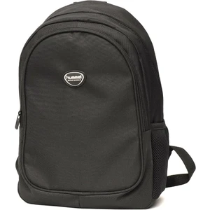 980304-2001 Yases Unisex Sırt Çantası