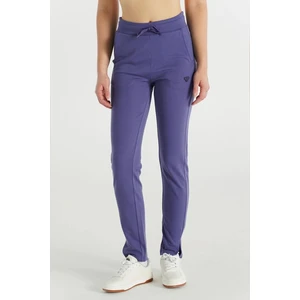 Rose Pants Kadın Pantolon