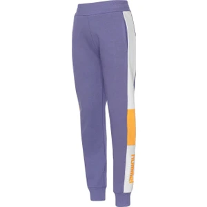 Rıo Çocuk Eşofman Altı